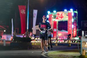 BIB: 
                            <button type="button" onclick="openModal(26554259)" class="btn btn-primary btn-sm float-right btn-popup" data-toggle="modal" data-target=".modal-high-quality">
                        <i class="fas fa-shopping-cart"></i> Add to Cart
                    </button>
                                            <button type="button" onclick="isThisMe(26554259, true)" class="btn btn-success btn-sm float-right btn-popup btn-isme hidden" data-toggle="tooltip" data-placement="bottom" title="นี่คือรูปของคุณใช่ไหม คลิกที่นี่เพื่อเอาเข้าอัลบั้ม">
                        <i class="fas fa-plus"></i> Add to album
                    </button>
                    <button type="button" onclick="isThisMe(26554259, false)" class="btn btn-warning btn-sm float-right btn-popup btn-isnotme hidden">
                        <i class="fas fa-ban"></i> Remove from album
                    </button>